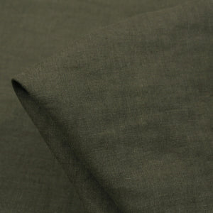 Bedford Pine Washed Linen