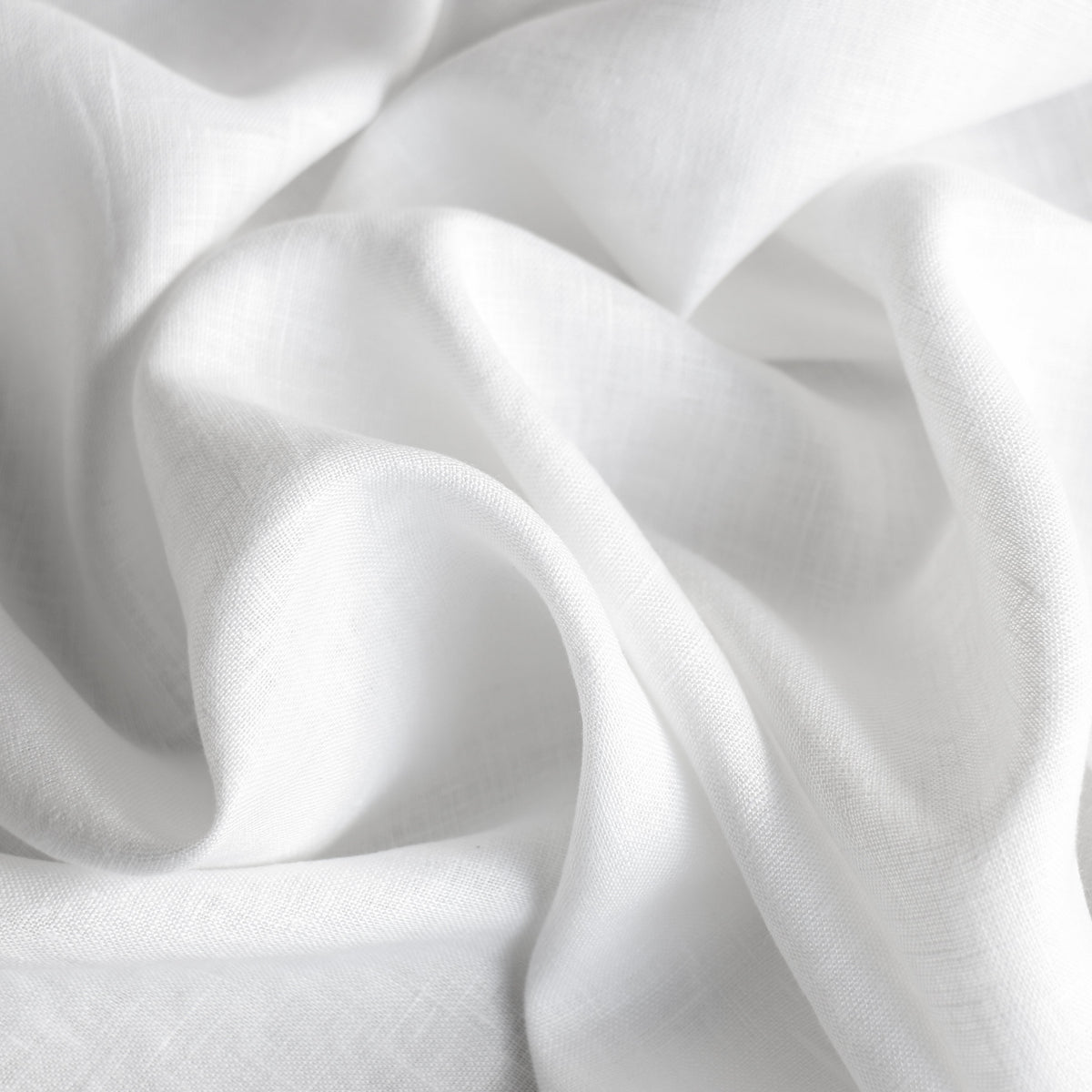 Lina White Linen