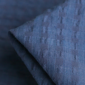 Leina Linen Chambray