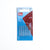 Prym - Sharp Handle Sewing Needles/No.9