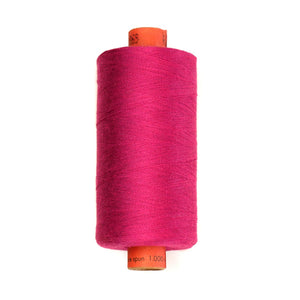 Rasant 120 Sewing Thread - 1000m - Rasant 120 Thread 1417