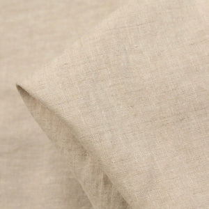 Bedford String Washed Linen