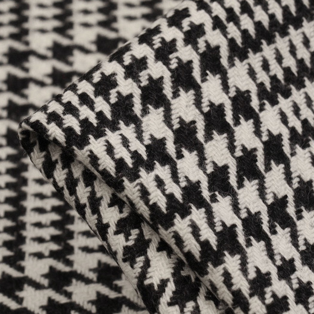 Houndstooth Collective